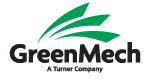 greenmech_logo