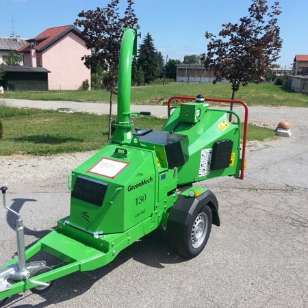 Arb130demo-01