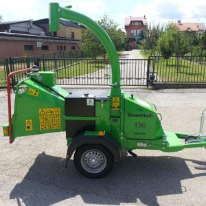 Arb130demo-02