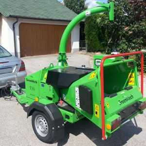 Arb130demo-03