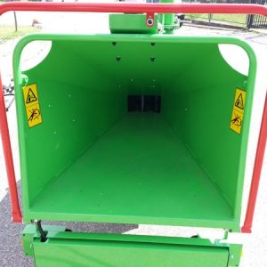 Arb130demo-05