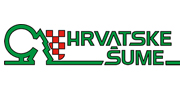 HR Šume