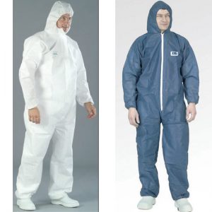 jednokratna_zastita_2