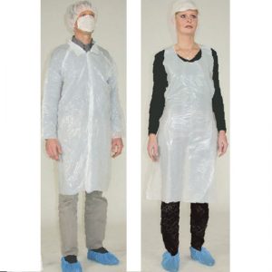 jednokratna_zastita_4