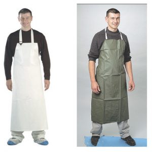 jednokratna_zastita_5