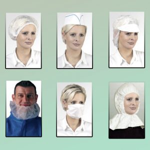 jednokratna_zastita_6