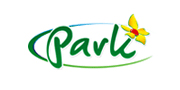 Park Buzet