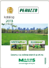 peruzzo_katalog