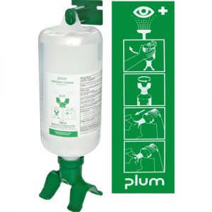 plum_2 plum_2