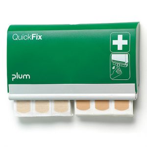 plum_3 plum_3
