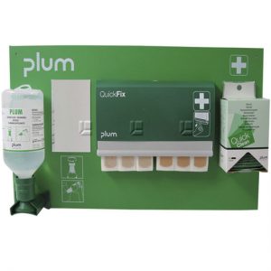 plum_4 plum_4
