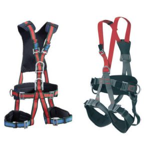 spec_za_rad_na_visini_2