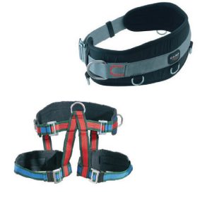 spec_za_rad_na_visini_3