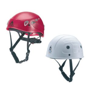 spec_za_rad_na_visini_6