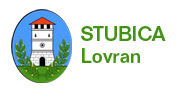 Stubica Lovran