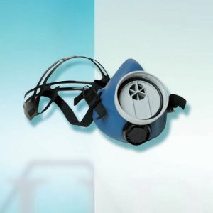 zastita_disnih_organa_4