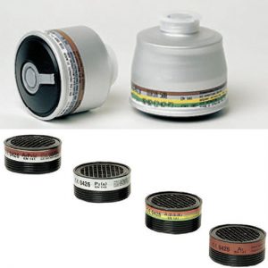 zastita_disnih_organa_5