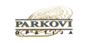 PARKOVI OPATIJA