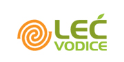 LEĆ