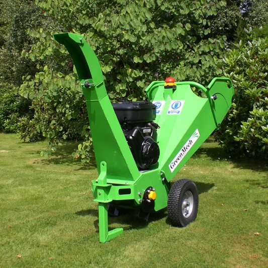 CS100demo01