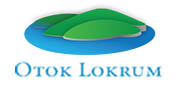 JAVNA USTANOVA “REZERVAT LOKRUM”