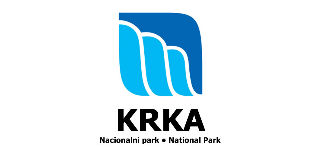 NACIOALNI PARK “KRKA”