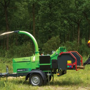 arborist150-2016-05