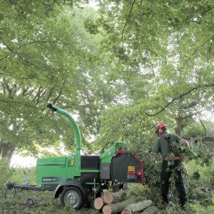 arborist150-2016-06