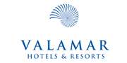 Valamar Riviera d.d.