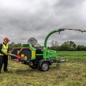 arborist150p_02