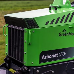 arborist150p_03