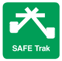 ikon_sl_gm_safe_trak