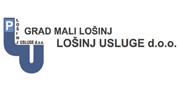 Lošinj usluge d.o.o.
