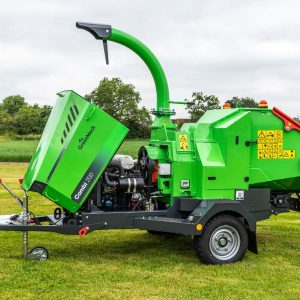 GreenMech_Combi200-02