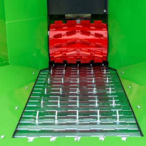 GreenMech_Combi200-04