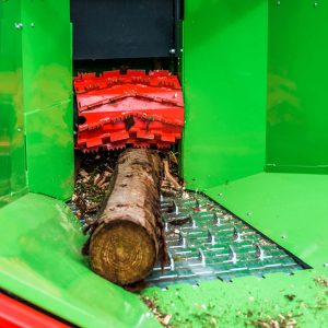 GreenMech_Combi200-06