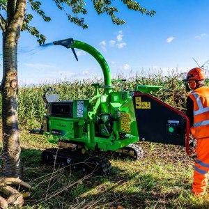 SafeTrak19-28-working1