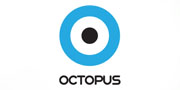 OCTOPUS RIJEKA