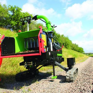 GreenMech EVO205SafeTrak-04