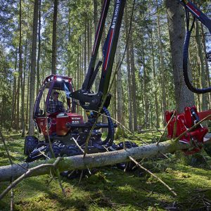 Alstor840H-03 Alstor840H-03
