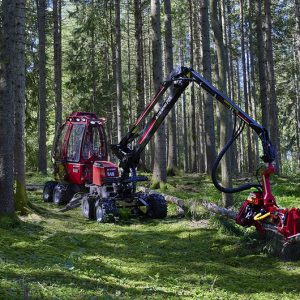 Alstor840H-04 Alstor840H-04