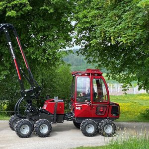 Alstor840H-05 Alstor840H-05