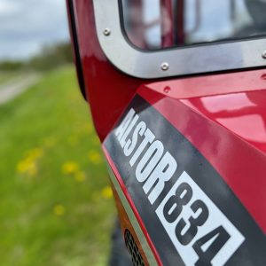 alstor_834-06 alstor_834-06